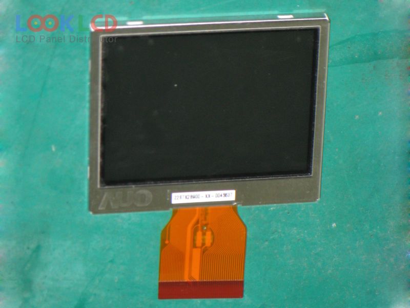 A024CN02 VJ